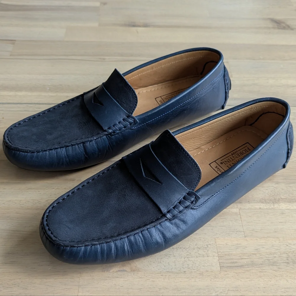 Mercanti Fiorentini mercanti fiorentini